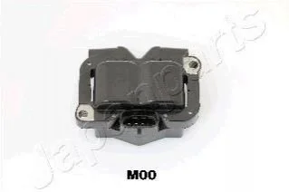 DB Катушка зажигания Smart 01- для Smart JAPANPARTS BO-M00 фото товару