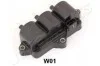 <strong>CHEVROLET Катушка зажигания Matiz,Spark,Daewoo Tico 0.8 98- JAPANPARTS BO-W01 (фото 1)</strong>