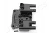 <strong>CHEVROLET Катушка зажигания Lacetti, Nubira 05-,Hyundai Accent II 00-,Getz 03- JAPANPARTS BO-W05 (фото 1)</strong>