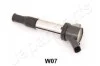 <strong>CHEVROLET Катушка зажигания Epica 2.0/2.5 06- JAPANPARTS BO-W07 (фото 1)</strong>