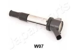 CHEVROLET Катушка зажигания Epica 2.0/2.5 06- для Chevrolet JAPANPARTS BO-W07 фото товару