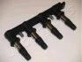 <strong>CHEVROLET Катушка зажигания Aveo,Cruze,Lacetti 1.4/1.8 05- JAPANPARTS BO-W11 (фото 1)</strong>