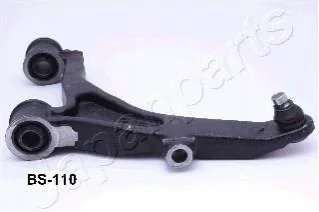 <strong>RENAULT Рычаг передний лев.Nissan Interstar, Opel Movano,Master 98- JAPANPARTS BS-110L (фото 1)</strong>