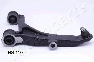 RENAULT Рычаг передний лев.Nissan Interstar, Opel Movano,Master 98- для JAPANPARTS BS-110L фото товару