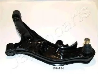 <strong>NISSAN Рычаг передн.лев. Maxima QX 95- JAPANPARTS BS-114L (фото 1)</strong>
