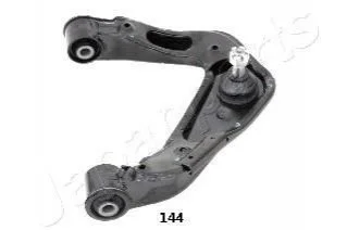 <strong>NISSAN Рычаг передн.верхн.лев.Navara,Pathfinder 05- JAPANPARTS BS-144L (фото 1)</strong>