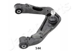 NISSAN Рычаг передн.верхн.лев.Navara,Pathfinder 05- для Nissan JAPANPARTS BS-144L фото товара