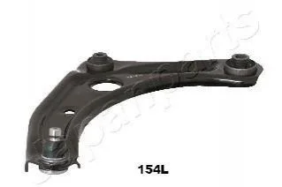 <strong>NISSAN Рычаг передний левый Micra IV,Note 10- JAPANPARTS BS-154L (фото 1)</strong>