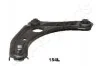 <strong>NISSAN Рычаг передний левый Micra IV,Note 10- JAPANPARTS BS-154L (фото 1)</strong>