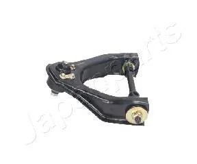 NISSAN важіль передн. лів. TERRANO II 02- для JAPANPARTS BS-161L фото товару