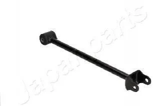 <strong>TOYOTA Продольный рычаг задн.Avensis 97- JAPANPARTS BS-2001 (фото 1)</strong>