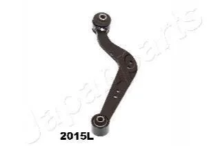 <strong>TOYOTA Рычаг задней подвески верхн.лев Rav 4 III 07- JAPANPARTS BS-2015L (фото 1)</strong>