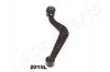 <strong>TOYOTA Рычаг задней подвески верхн.лев Rav 4 III 07- JAPANPARTS BS-2015L (фото 1)</strong>