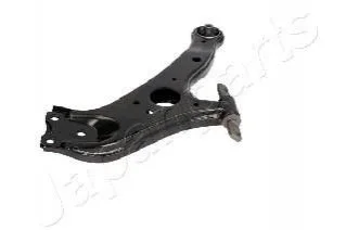 <strong>TOYOTA Рычаг передн.нижн.лев.Sienna 10- JAPANPARTS BS-2047L (фото 1)</strong>