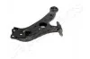<strong>TOYOTA Рычаг передн.нижн.лев.Sienna 10- JAPANPARTS BS-2047L (фото 1)</strong>