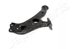 TOYOTA Рычаг передн.нижн.лев.Sienna 10- для JAPANPARTS BS-2047L фото товару
