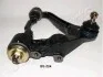 <strong>TOYOTA Рычаг подвески верхн.лев.Hiace 95- JAPANPARTS BS-224L (фото 1)</strong>