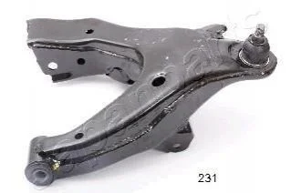 <strong>Рычаг независимой подвески колеса прав, TOYOTA LAND CRUSER 02- JAPANPARTS BS-230R (фото 1)</strong>