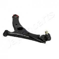 <strong>TOYOTA Рычаг передн.лев.Rav 4 II 00-07/03 JAPANPARTS BS-242L (фото 1)</strong>