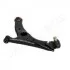 <strong>TOYOTA Рычаг передн.лев.Rav 4 II 00-07/03 JAPANPARTS BS-242L (фото 1)</strong>
