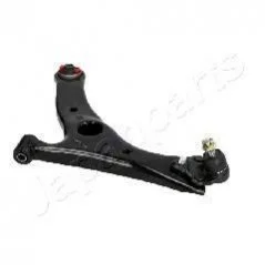 TOYOTA Рычаг передн.лев.Rav 4 II 00-07/03 для Toyota JAPANPARTS BS-242L фото товару