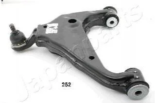 <strong>TOYOTA Рычаг передн.нижн.лев.Hilux VII 05- JAPANPARTS BS-252L (фото 1)</strong>