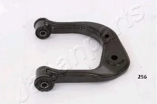 <strong>TOYOTA Рычаг пер. левый LAND CRUIDER 96- JAPANPARTS BS-256L (фото 1)</strong>