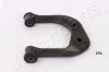 <strong>TOYOTA Рычаг пер. левый LAND CRUIDER 96- JAPANPARTS BS-256L (фото 1)</strong>