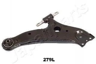 <strong>TOYOTA Рычаг передн.нижн.лев.Highlander,Sienna,Lexus JAPANPARTS BS-279L (фото 1)</strong>