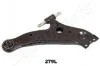 <strong>TOYOTA Рычаг передн.нижн.лев.Highlander,Sienna,Lexus JAPANPARTS BS-279L (фото 1)</strong>