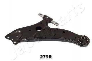 TOYOTA Рычаг передн.нижн.прав.Highlander,Sienna,Lexus для Lexus, Toyota JAPANPARTS BS-279R фото товару