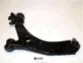 <strong>MAZDA Рычаг передний левый Mazda 3 03- JAPANPARTS BS-316L (фото 1)</strong>