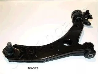Важіль підвіски для Ford, Volvo JAPANPARTS BS-316R фото товару