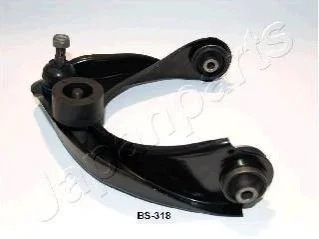 <strong>MAZDA Рычаг верхний левый 6 02- JAPANPARTS BS-318L (фото 1)</strong>
