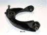 <strong>MAZDA Рычаг верхний левый 6 02- JAPANPARTS BS-318L (фото 1)</strong>