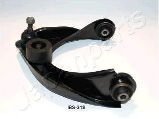 MAZDA Рычаг верхний левый 6 02- для JAPANPARTS BS-318L фото товару