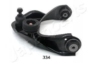 <strong>MAZDA Рычаг верхний левый 6 07- JAPANPARTS BS-334L (фото 1)</strong>
