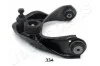 <strong>MAZDA Рычаг верхний левый 6 07- JAPANPARTS BS-334L (фото 1)</strong>