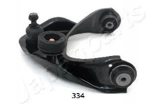 MAZDA Рычаг верхний левый 6 07- для JAPANPARTS BS-334L фото товару
