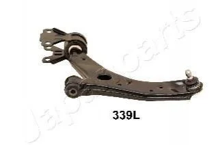 <strong>MAZDA Рычаг передний лев.Mazda 3 09- JAPANPARTS BS-339L (фото 1)</strong>