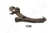 <strong>MAZDA Рычаг передний лев.Mazda 3 09- JAPANPARTS BS-339L (фото 1)</strong>