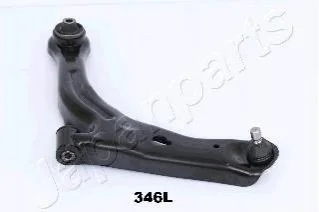 <strong>FORD Рычаг передн.нижн. лев.Maverick 01-,Mazda Tribute JAPANPARTS BS-346L (фото 1)</strong>