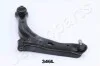 <strong>FORD Рычаг передн.нижн. лев.Maverick 01-,Mazda Tribute JAPANPARTS BS-346L (фото 1)</strong>