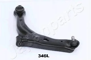 FORD Рычаг передн.нижн. лев.Maverick 01-,Mazda Tribute для Mazda JAPANPARTS BS-346L фото товару