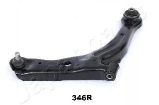 <strong>FORD Рычаг передн.нижн. прав.Maverick 01-,Mazda Tribute JAPANPARTS BS-346R (фото 1)</strong>