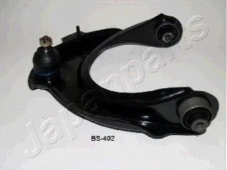 <strong>HONDA Рычаг верхний лев..Accord 03- JAPANPARTS BS-402L (фото 1)</strong>