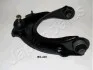 <strong>HONDA Рычаг верхний лев..Accord 03- JAPANPARTS BS-402L (фото 1)</strong>