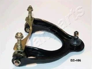 <strong>HONDA Рычаг CIVIC 92-97 JAPANPARTS BS-406L (фото 1)</strong>