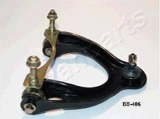 HONDA Рычаг CIVIC 92-97 для JAPANPARTS BS-406L фото товару