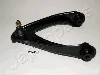 <strong>HONDA Рычаг верхний лев.CR-V 96- JAPANPARTS BS-418L (фото 1)</strong>